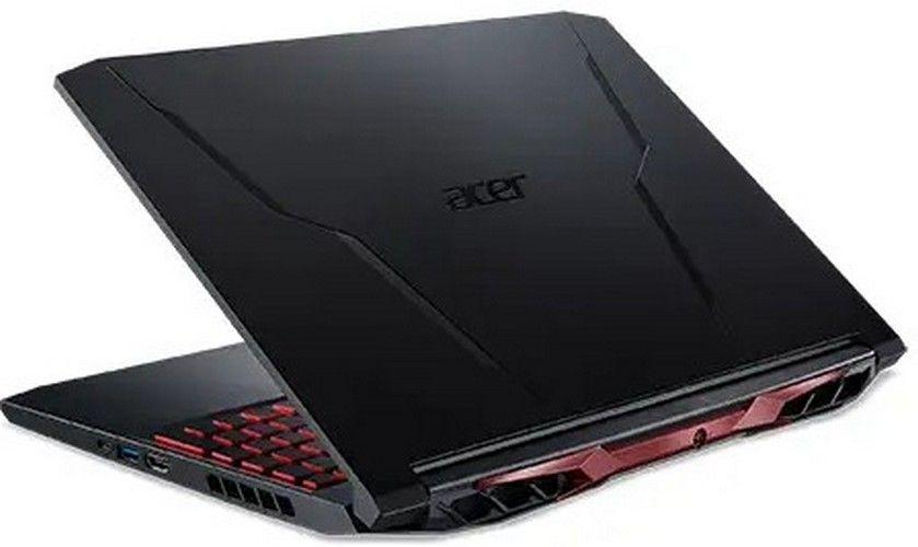 Refurbished Acer Nitro 5 AN515-45 Gaming Laptop 15.6" - Reebelo Nederland