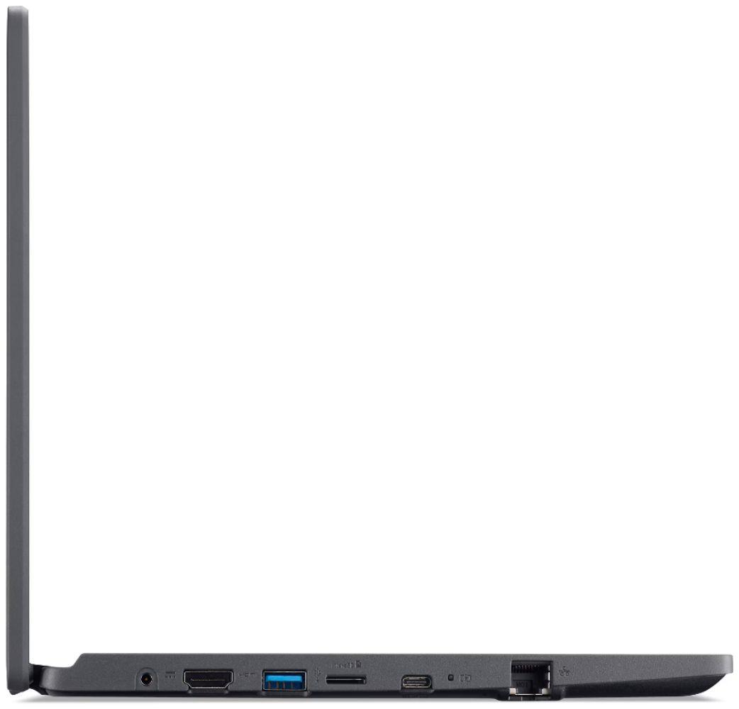 Refurbished Acer TravelMate B311-31 Laptop 11.6" - Reebelo Nederland