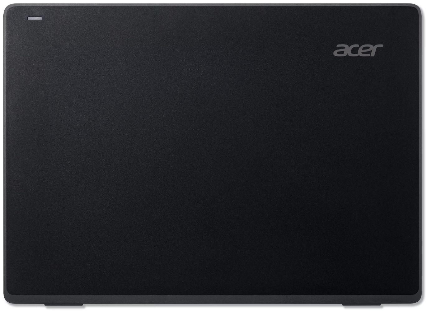 Refurbished Acer TravelMate B311-31 Laptop 11.6" - Reebelo Nederland