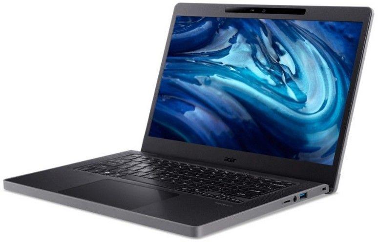 Refurbished Acer TravelMate B5 TMB514-31 Notebook Laptop 14" - Reebelo Nederland