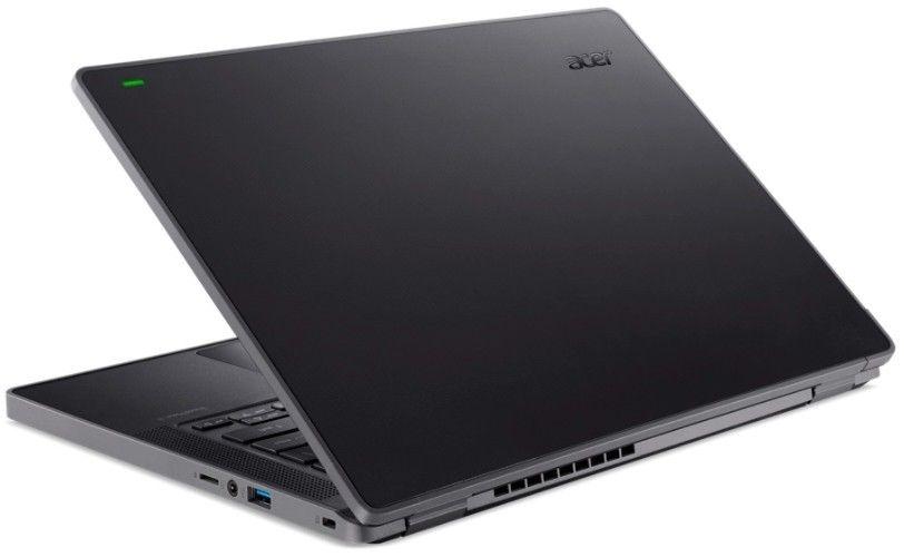 Refurbished Acer TravelMate B5 TMB514-31 Notebook Laptop 14" - Reebelo Nederland