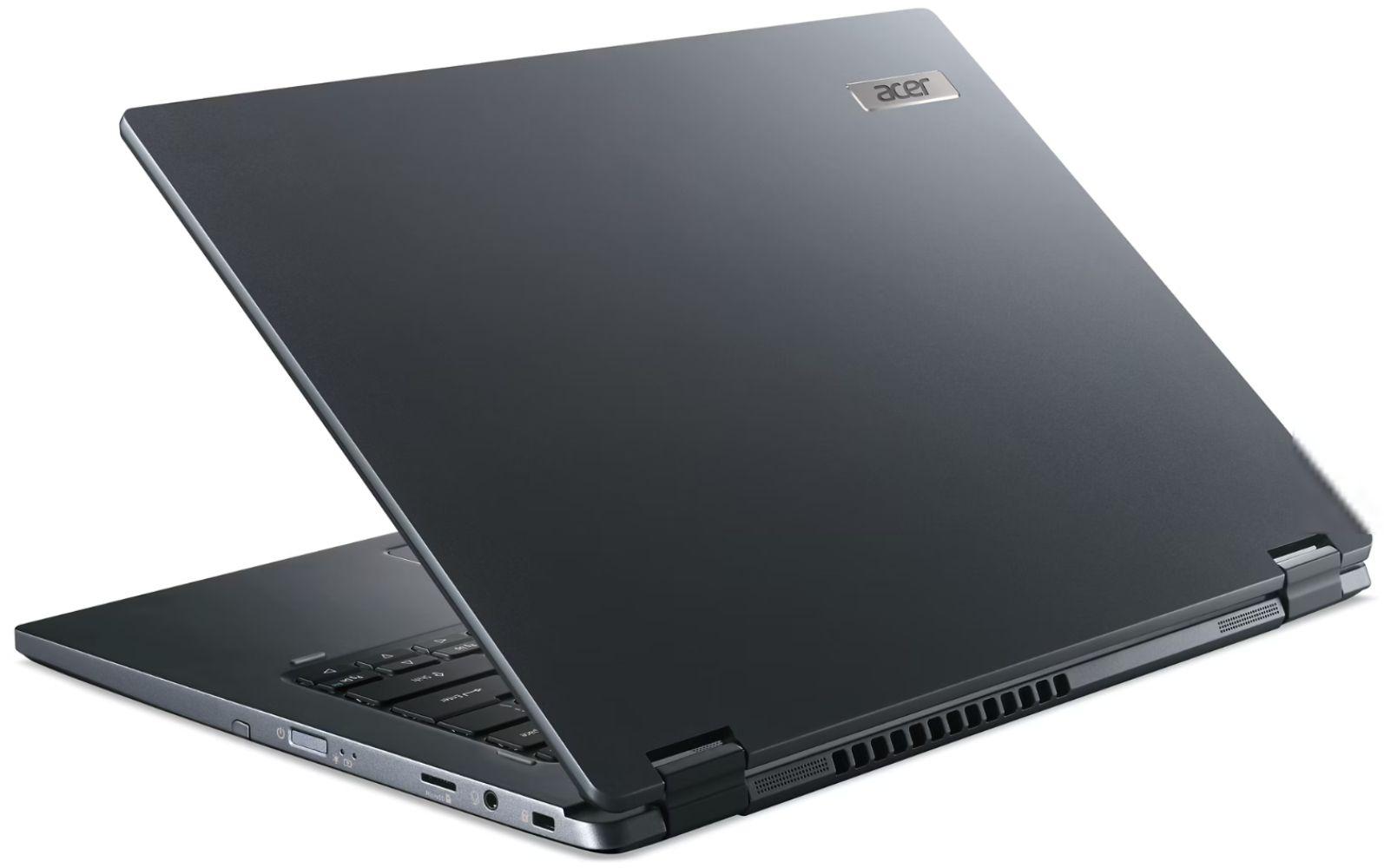 Refurbished Acer TravelMate P414-51 Laptop 14" - Reebelo Nederland