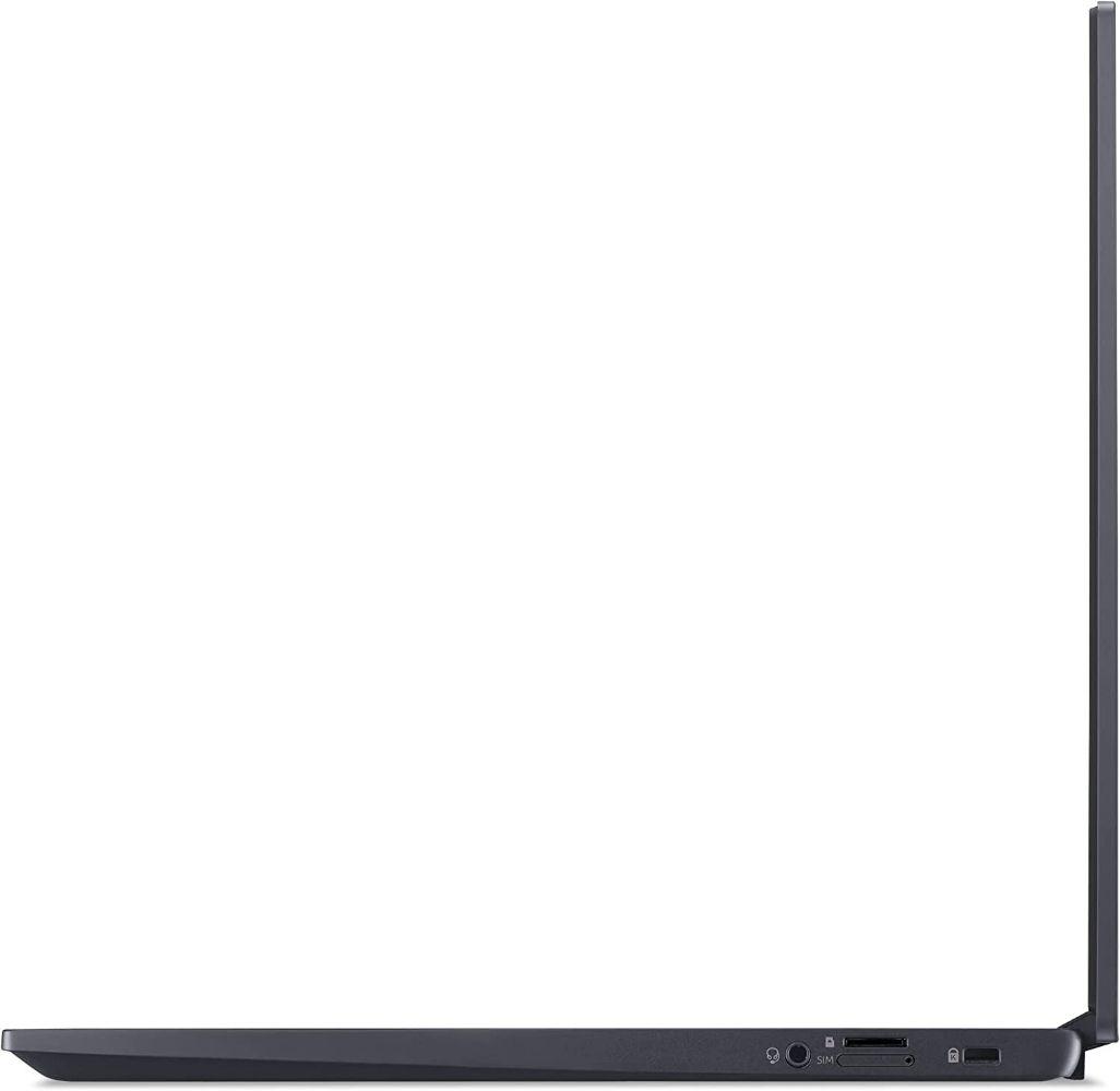 Refurbished Acer TravelMate P6 TMP614-52 Laptop 14" - Reebelo Nederland