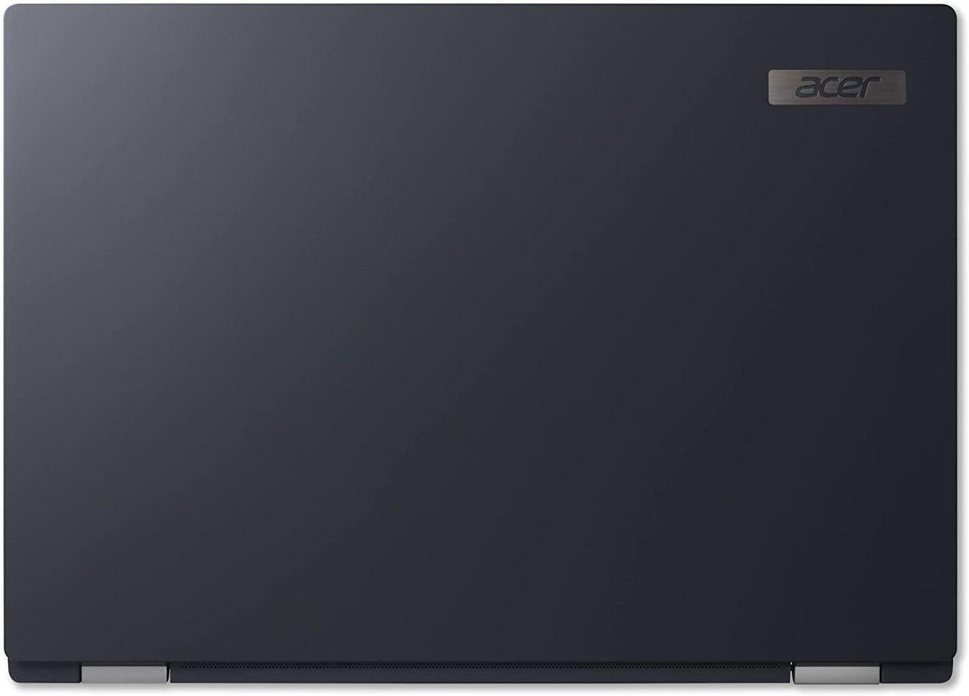 Refurbished Acer TravelMate P6 TMP614-52 Laptop 14" - Reebelo Nederland