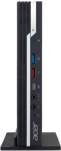 Refurbished Acer Veriton N N4660G Mini Desktop PC - Reebelo Nederland