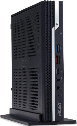 Refurbished Acer Veriton N N4660G Mini Desktop PC - Reebelo Nederland