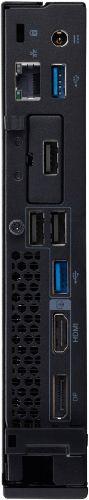 Refurbished Acer Veriton N N4660G Mini Desktop PC - Reebelo Nederland