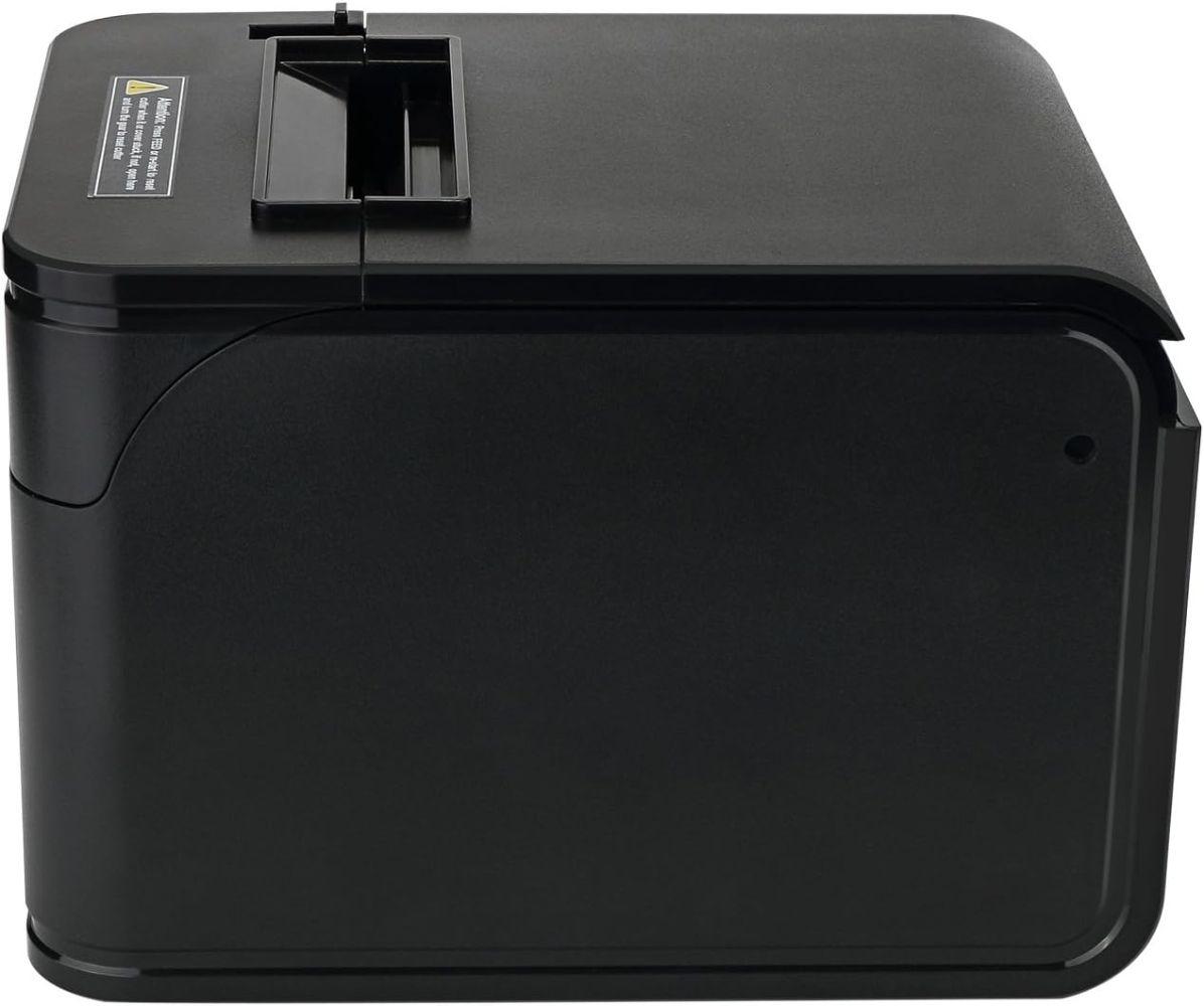 Refurbished Adesso NuPrint 210 Receipt Printer - Reebelo Nederland