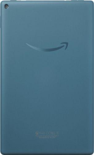 Refurbished Amazon Fire HD 10 Tablet (2019) - Reebelo Nederland