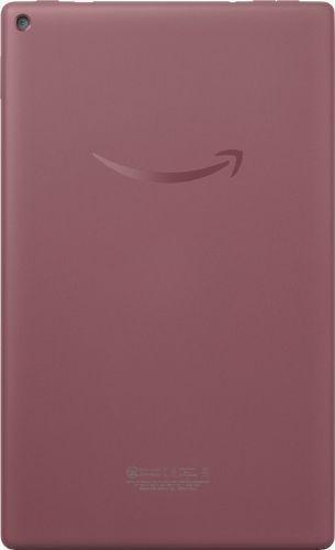 Refurbished Amazon Fire HD 10 Tablet (2019) - Reebelo Nederland