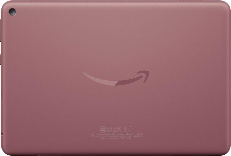 Refurbished Amazon Fire HD 8 Tablet (2022) - Reebelo Nederland