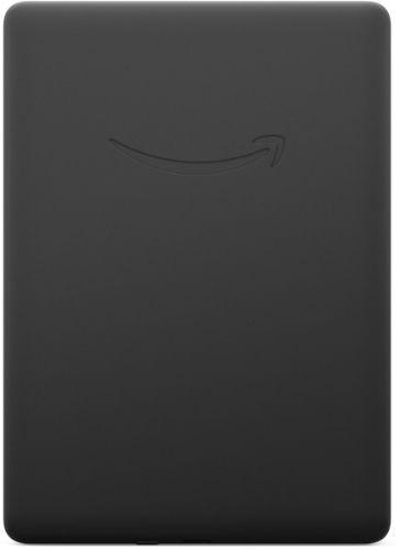 Refurbished Amazon Kindle Paperwhite 11th Gen E-Reader (2021) - Reebelo Nederland