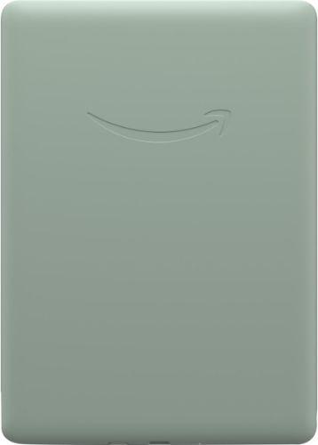 Refurbished Amazon Kindle Paperwhite 11th Gen E-Reader (2021) - Reebelo Nederland