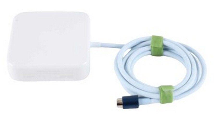 Refurbished Apple A2388 143W Power Module - Reebelo Nederland