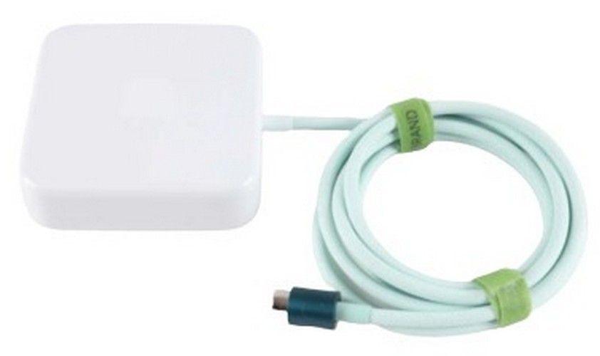 Refurbished Apple A2388 143W Power Module - Reebelo Nederland