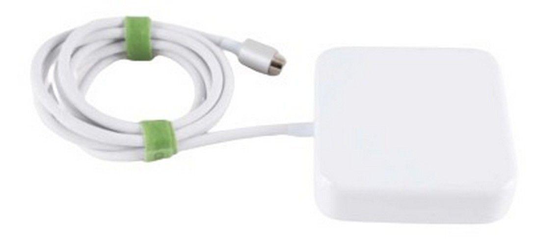 Refurbished Apple A2388 143W Power Module - Reebelo Nederland