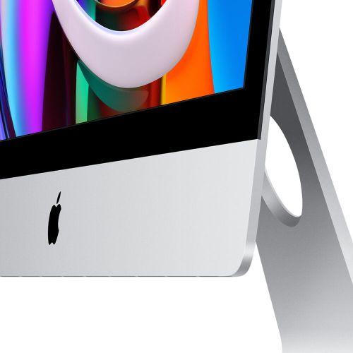 Refurbished Apple iMac 2020 Retina 5K 27" - Reebelo Nederland