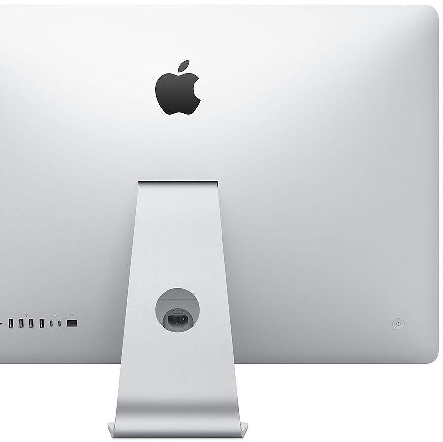 Refurbished Apple iMac 2020 Retina 5K 27" - Reebelo Nederland
