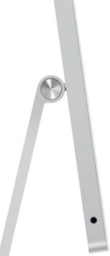 Refurbished Apple iMac 2021 M1 (Two ports) 24" - Reebelo Nederland
