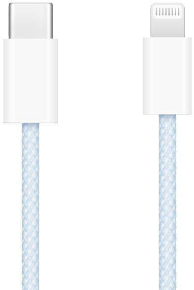 Refurbished Apple iMac 2023 (Four ports) 24" - Reebelo Nederland