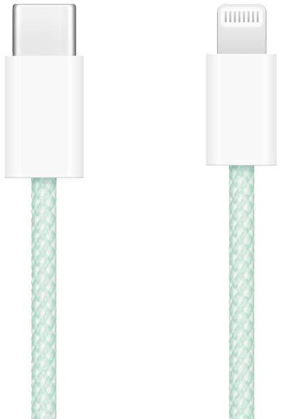 Refurbished Apple iMac 2023 (Four ports) 24" - Reebelo Nederland