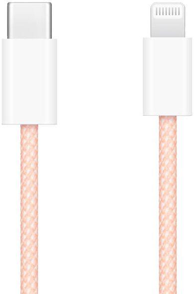 Refurbished Apple iMac 2023 (Four ports) 24" - Reebelo Nederland
