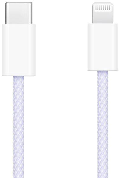 Refurbished Apple iMac 2023 (Four ports) 24" - Reebelo Nederland