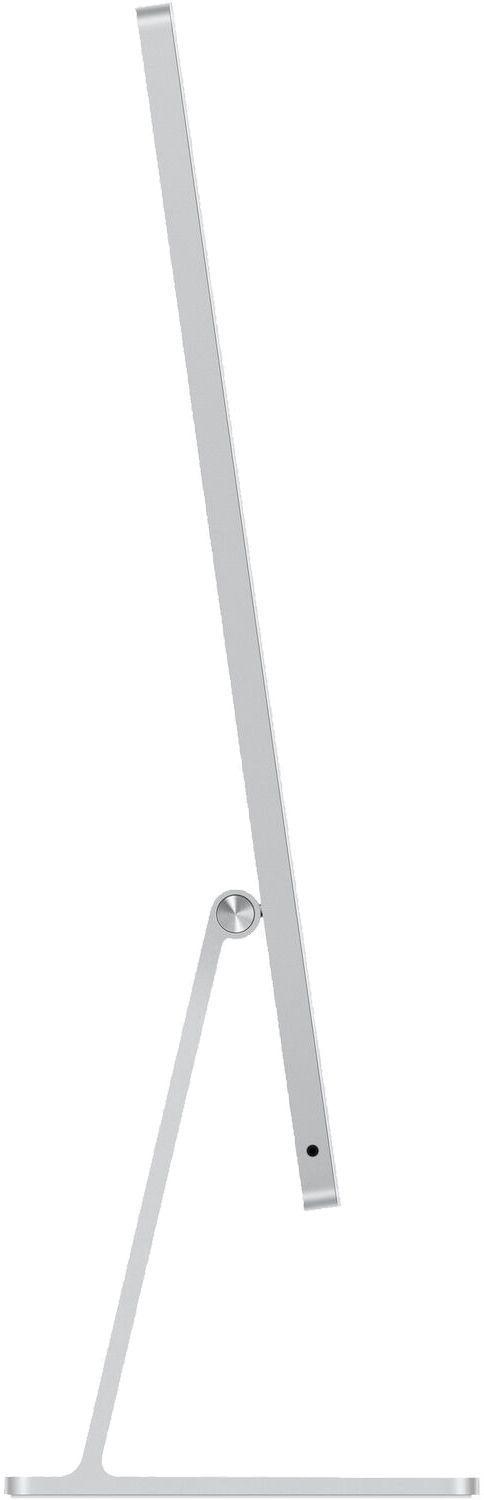Refurbished Apple iMac 2023 (Four ports) 24" - Reebelo Nederland
