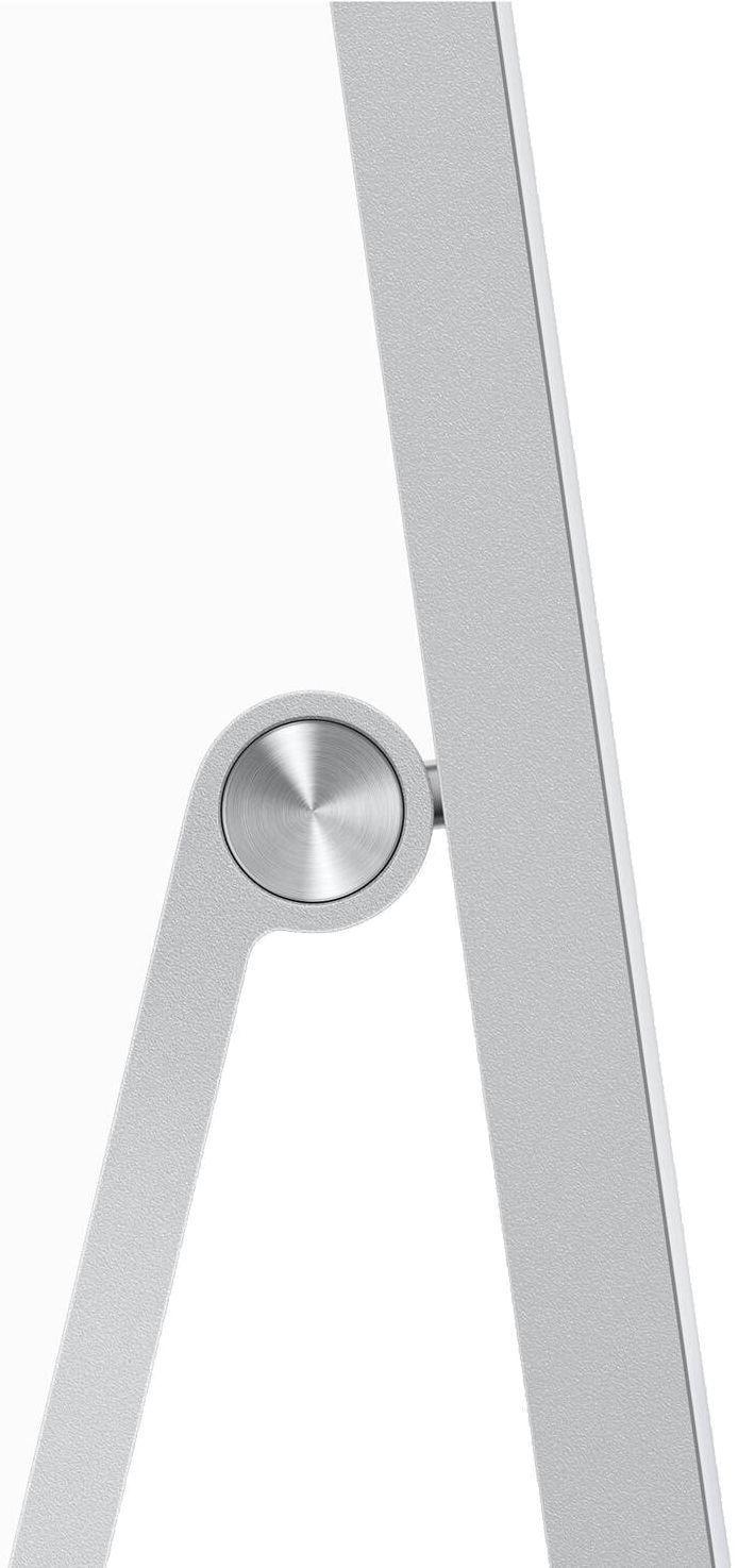Refurbished Apple iMac 2023 (Four ports) 24" - Reebelo Nederland