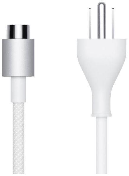 Refurbished Apple iMac 2023 (Four ports) 24" - Reebelo Nederland