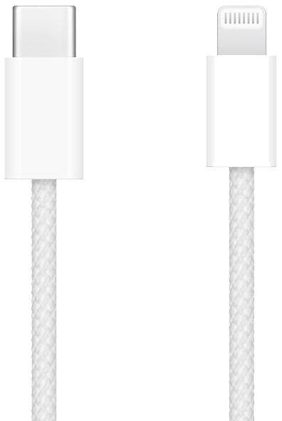 Refurbished Apple iMac 2023 (Four ports) 24" - Reebelo Nederland