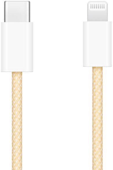 Refurbished Apple iMac 2023 (Four ports) 24" - Reebelo Nederland