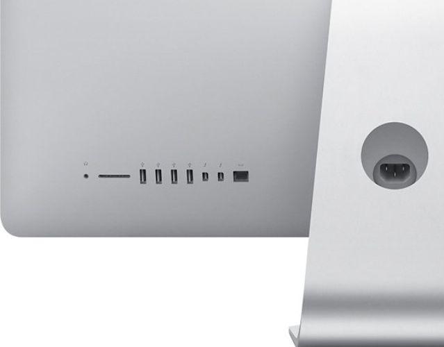 Refurbished Apple iMac Late 2012 27" - Reebelo Nederland