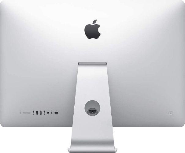Refurbished Apple iMac Late 2015 Retina 5K 27" - Reebelo Nederland