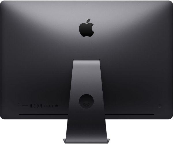 Refurbished Apple iMac Pro 2017 27" - Reebelo Nederland