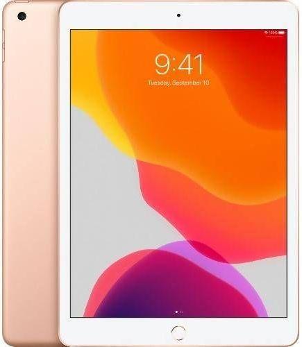 Refurbished iPad 7 (2019) Beats Flex BUNDLE SET - Reebelo Nederland