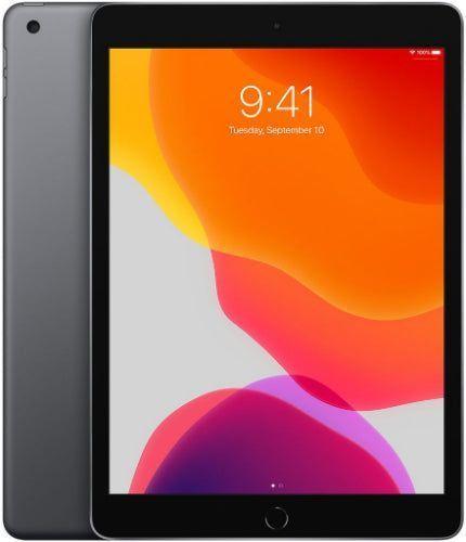 Refurbished iPad 7 (2019) Beats Flex BUNDLE SET - Reebelo Nederland