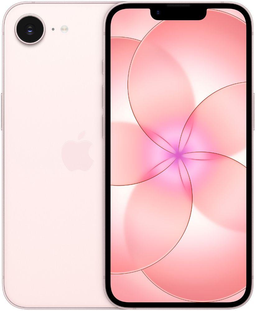 Refurbished iPhone 17e - Reebelo Nederland