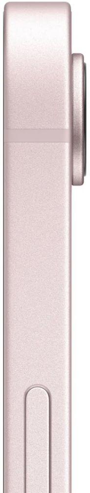 Refurbished iPhone 17e - Reebelo Nederland