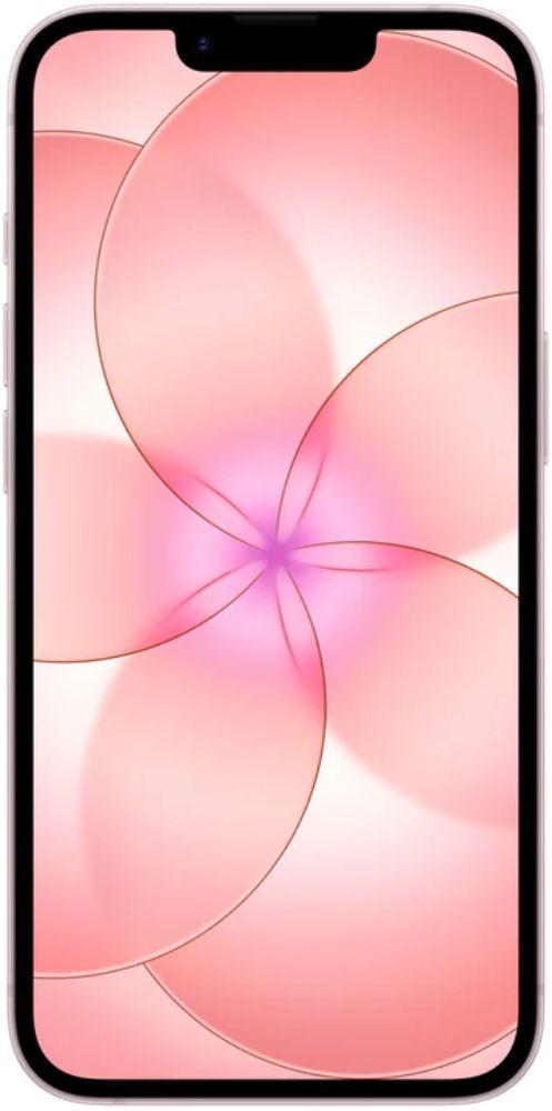 Refurbished iPhone 17e - Reebelo Nederland