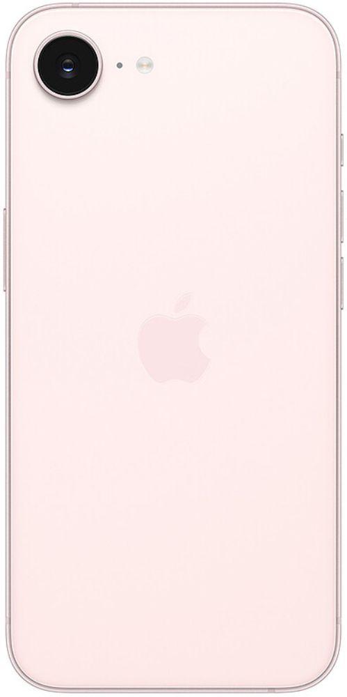 Refurbished iPhone 17e - Reebelo Nederland