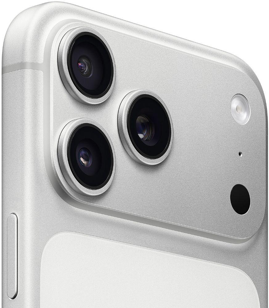 Refurbished iPhone 17 Pro Max - Reebelo Nederland