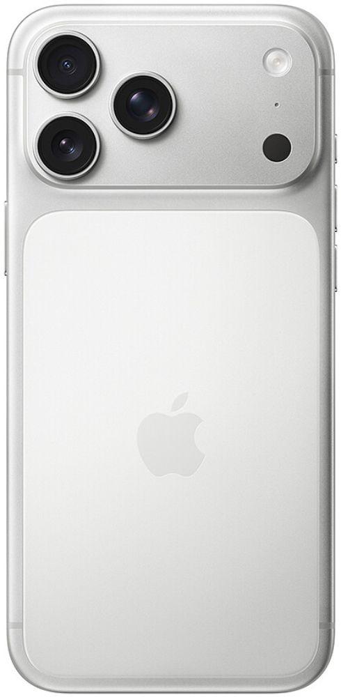 Refurbished iPhone 17 Pro Max - Reebelo Nederland