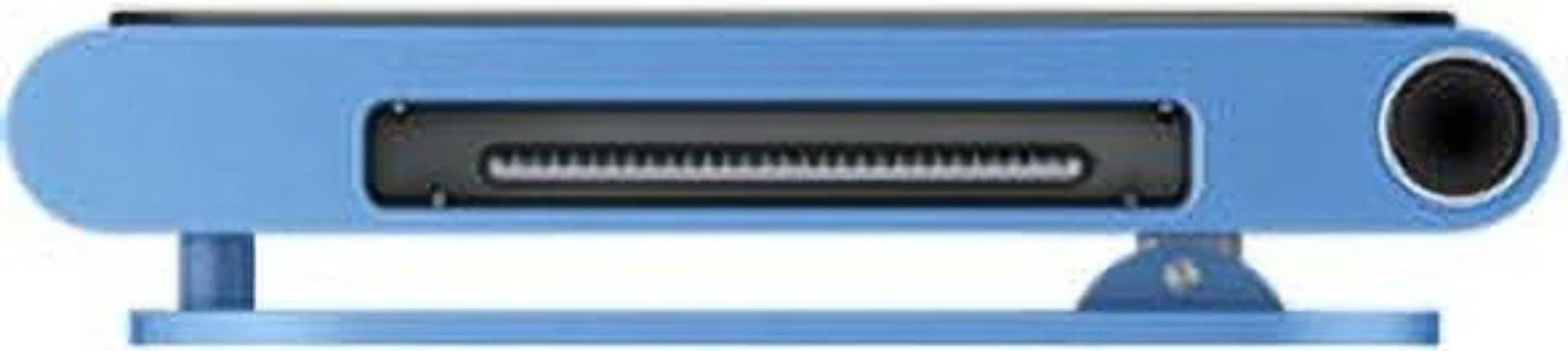 Refurbished Apple iPod Nano 6th Gen - Reebelo Nederland