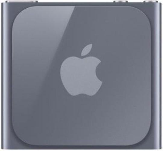 Refurbished Apple iPod Nano 6th Gen - Reebelo Nederland
