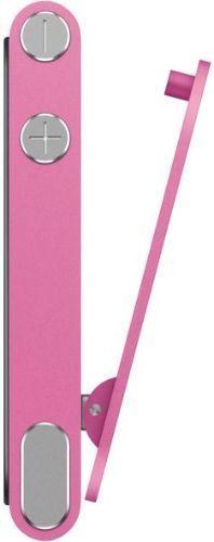Refurbished Apple iPod Nano 6th Gen - Reebelo Nederland