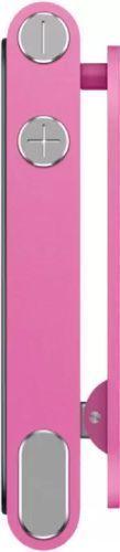 Refurbished Apple iPod Nano 6th Gen - Reebelo Nederland
