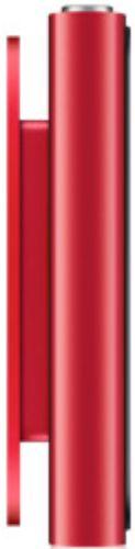 Refurbished Apple iPod Nano 6th Gen - Reebelo Nederland