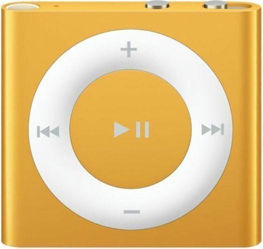 Refurbished Apple iPod Shuffle 4th Gen - Reebelo Nederland