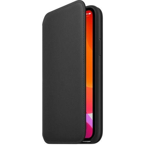 Refurbished Apple Leather Folio Case for iPhone 11 Pro - Reebelo Nederland
